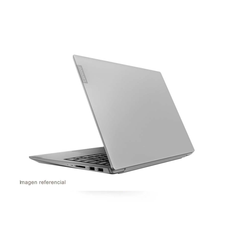 Lucero tu tienda online!