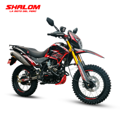 SHALOM 200PRO1
