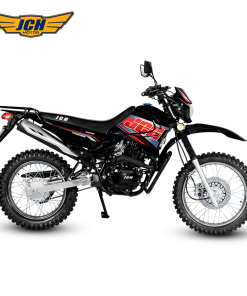 TITAN 200