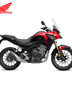 CB500X