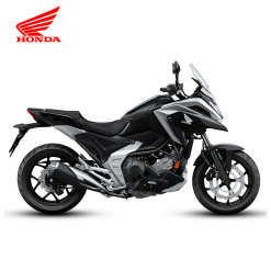 NC750X-DL