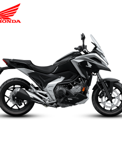 NC750X-DL