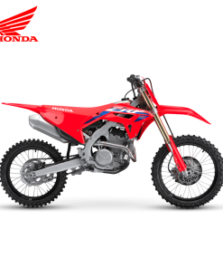 CRF250R