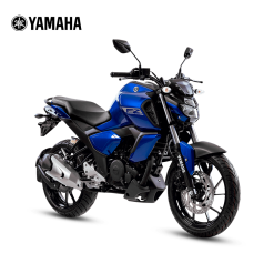 FZS 3.0