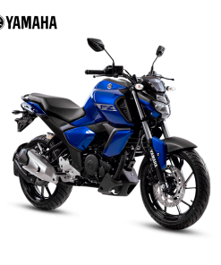 FZS 3.0