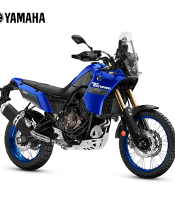 TENERE 700