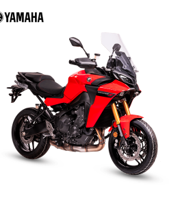 TRACER 9 GT