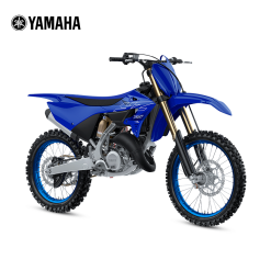 YZ 125
