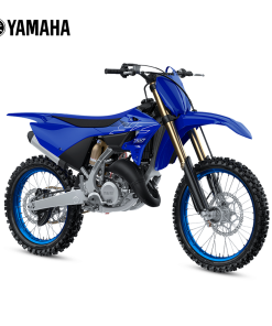 YZ 125