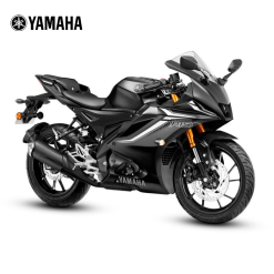 YZF-R15 VER4.0