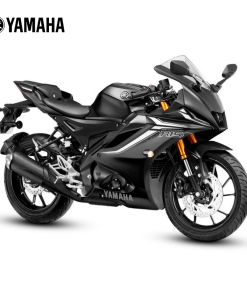 YZF-R15 VER4.0