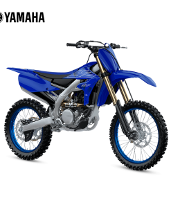 YZ 250F