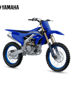 YZ450F