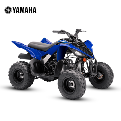 YFM90R
