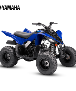 YFM90R