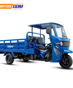 BAYER 250W  2025