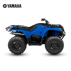 KODIAK 450