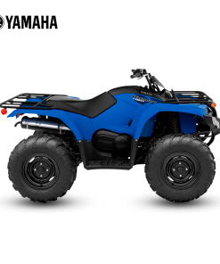 KODIAK 450