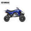 YFZ450R