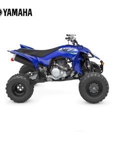 YFZ450R
