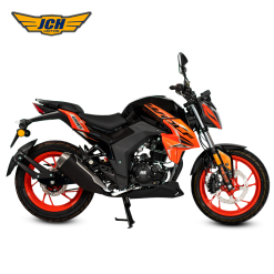 WOLF 250