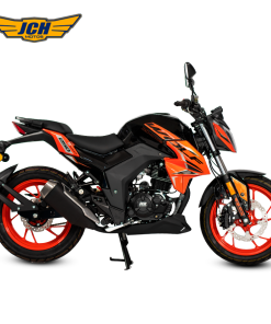 WOLF 250