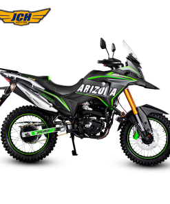 ARIZONA 250