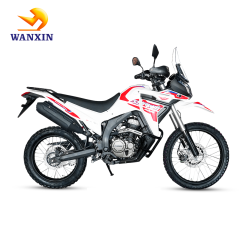 STARWAY 250