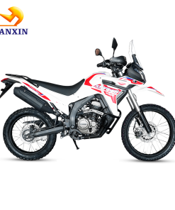 STARWAY 250