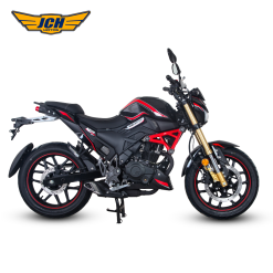 AZIM 180