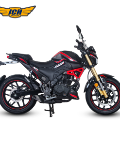 AZIM 180
