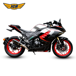 RACING 250