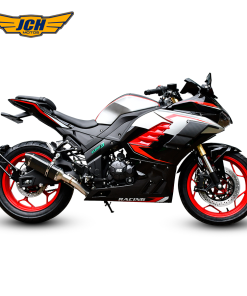RACING 250
