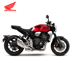 CB1000R