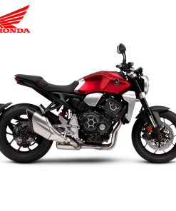 CB1000R