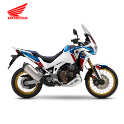 AFRICA TWIN ADV SPORTS