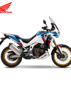 AFRICA TWIN ADV SPORTS