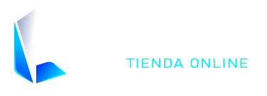 Lucero Motors