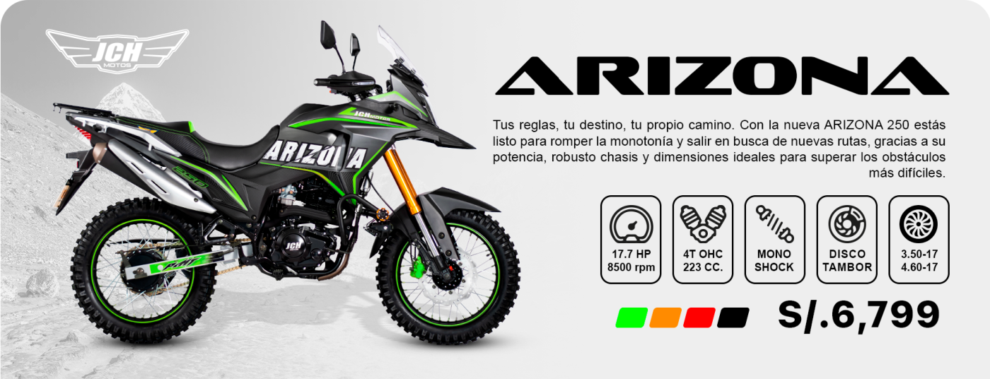 Lucero tu tienda online!