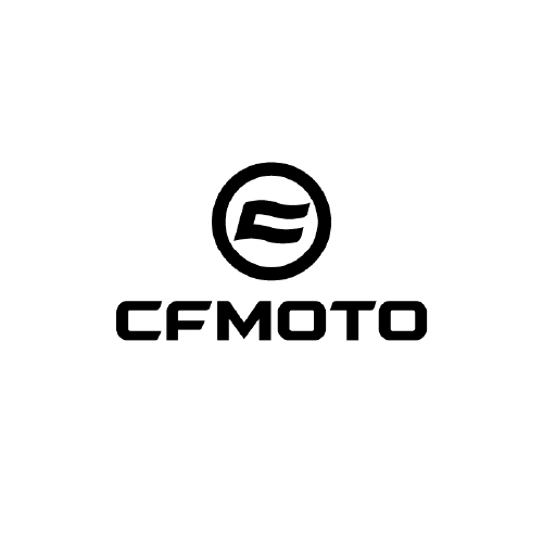 Lucero tu tienda online!