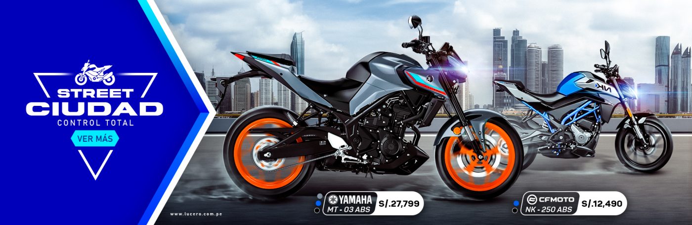 Lucero tu tienda online!