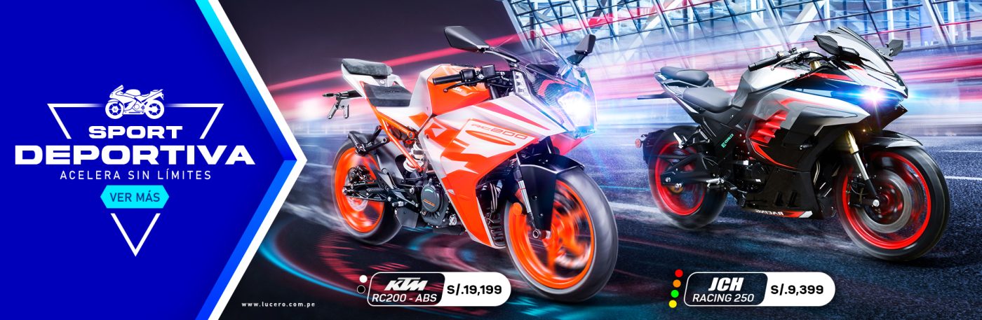 Lucero tu tienda online!