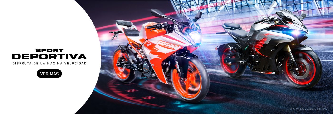 Lucero tu tienda online!