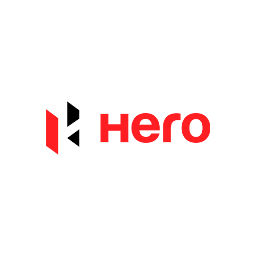 Lucero tu tienda online!