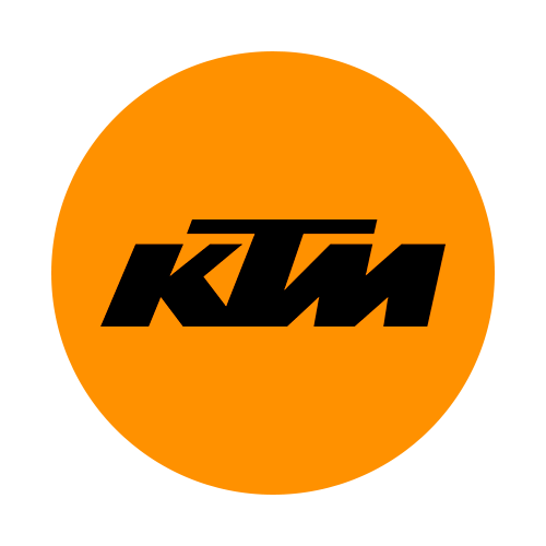 Lucero tu tienda online!