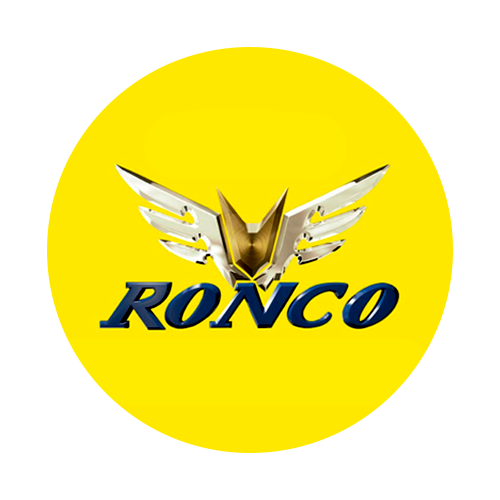 Lucero tu tienda online!