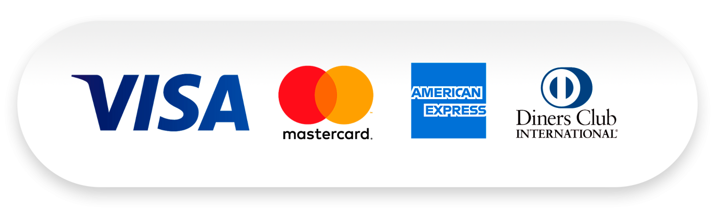 Lucero tu tienda online!