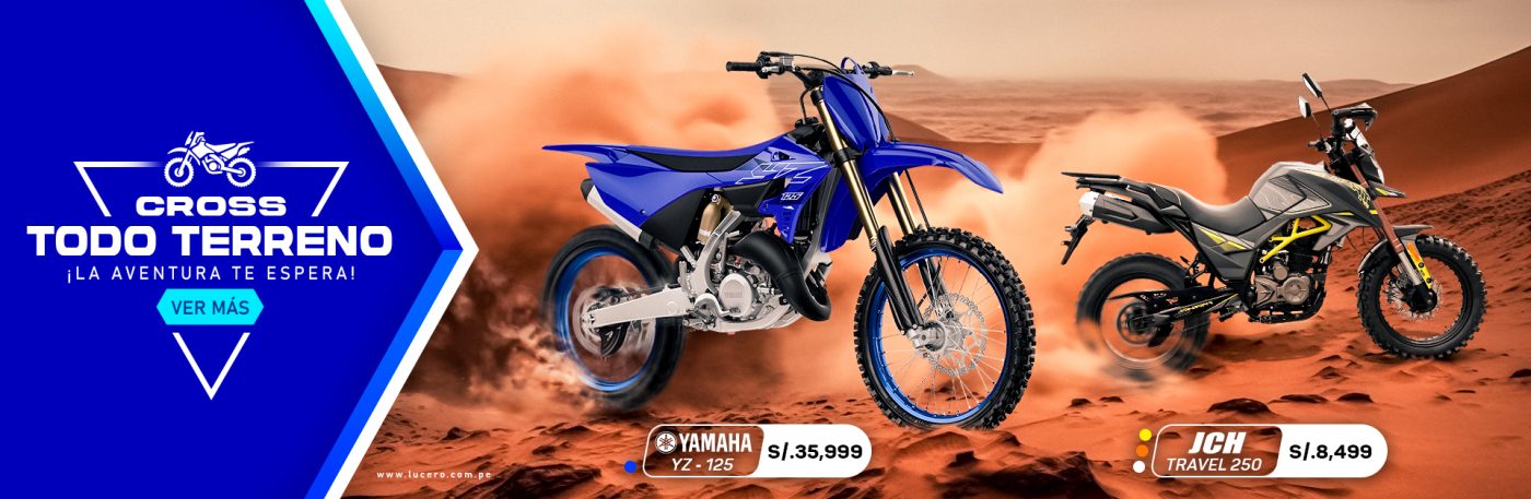 Lucero tu tienda online!