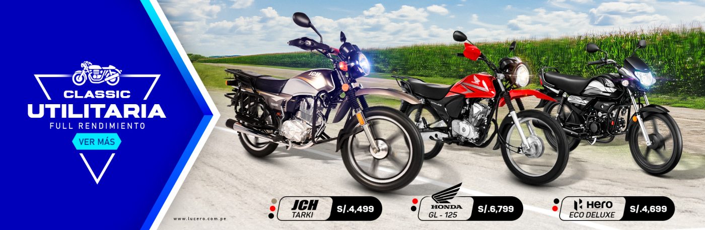 Lucero tu tienda online!