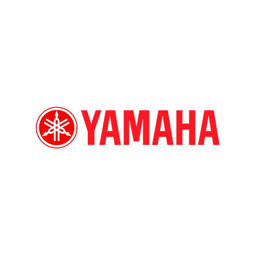 Lucero tu tienda online!